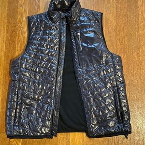 Vineyard Vines Performance Vest